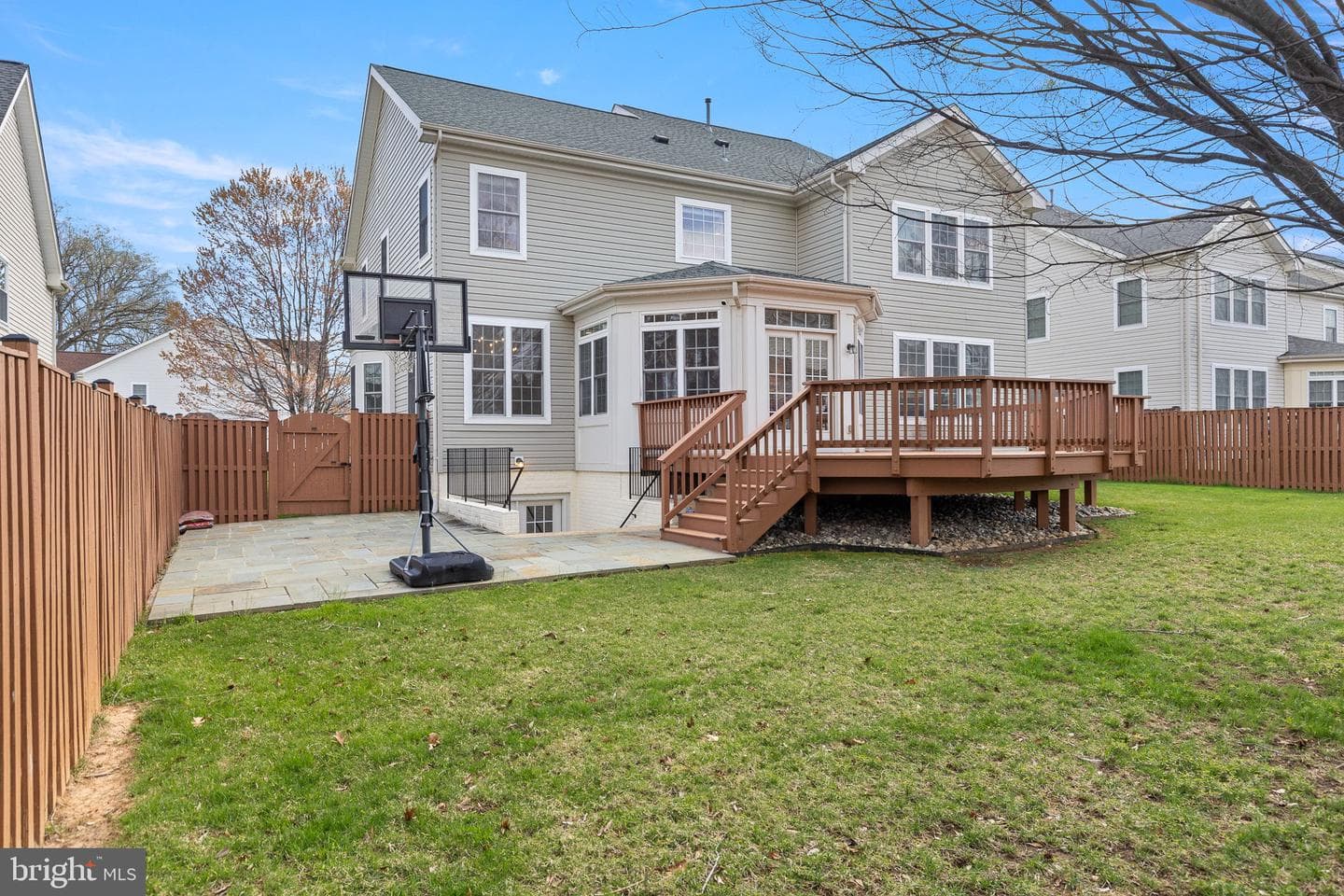 14904 Abilene Way photo 51