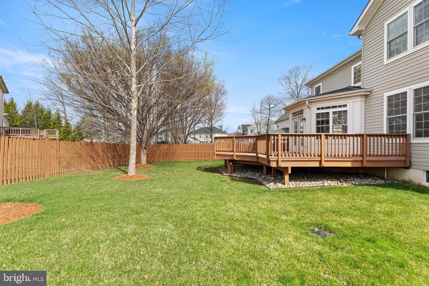 14904 Abilene Way photo 54