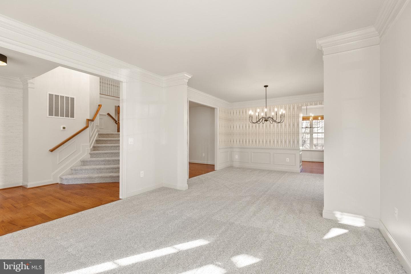 14904 Abilene Way photo 9