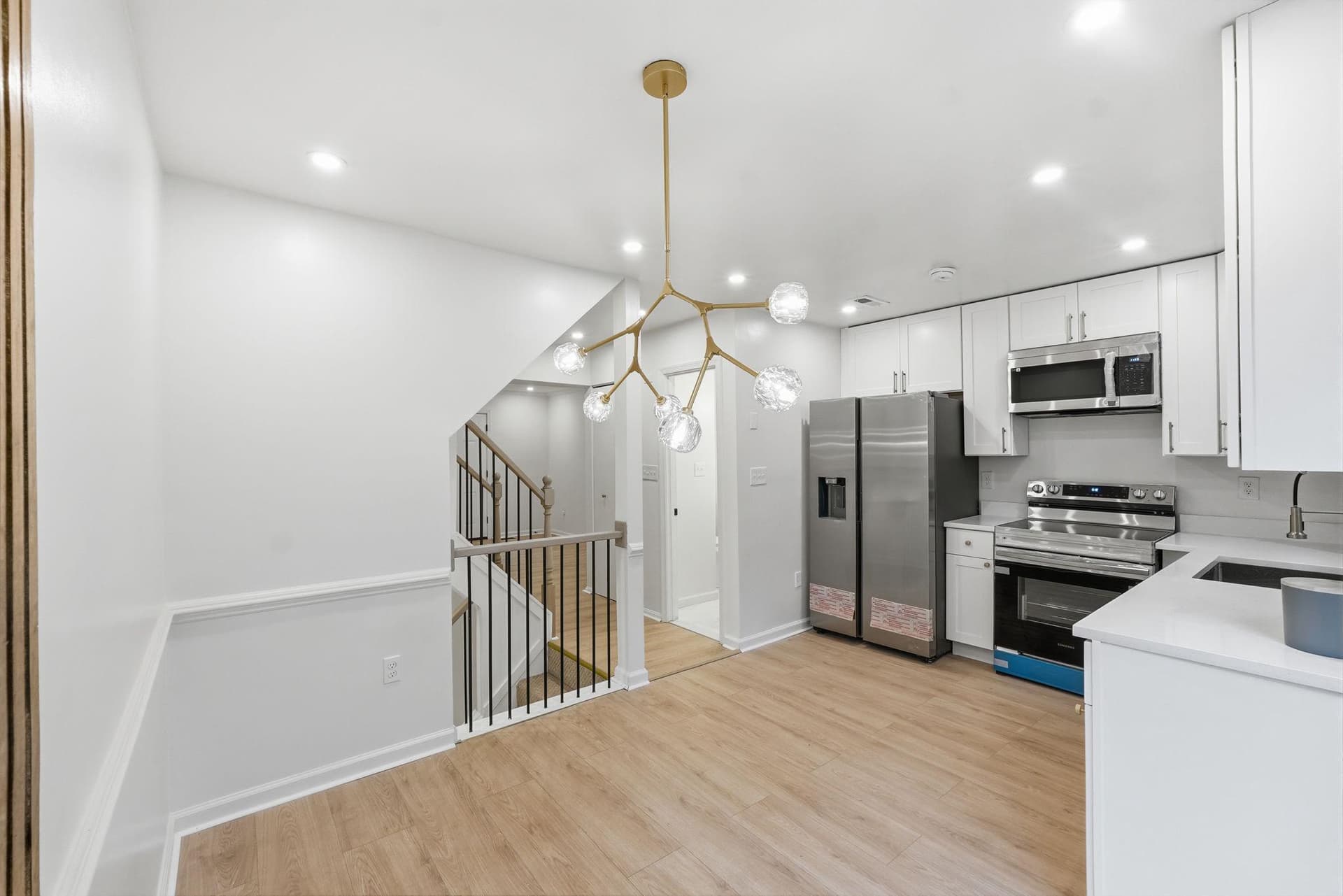 15387 Gatehouse Terrace photo 12