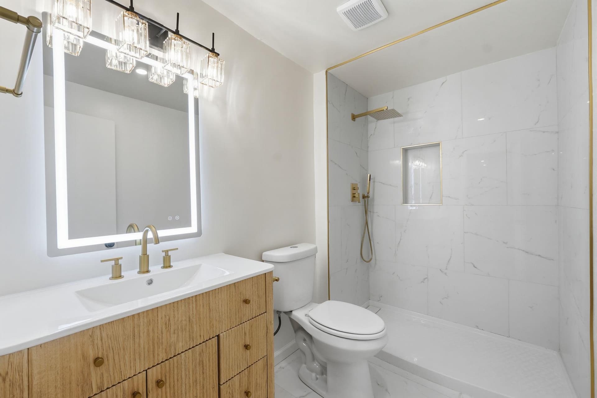 15387 Gatehouse Terrace photo 28