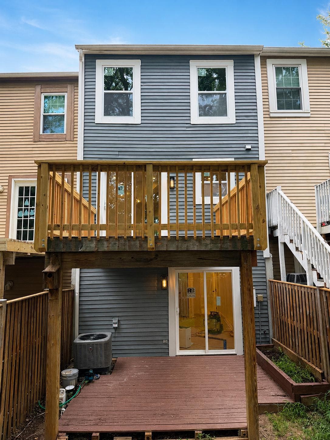 15387 Gatehouse Terrace photo 32