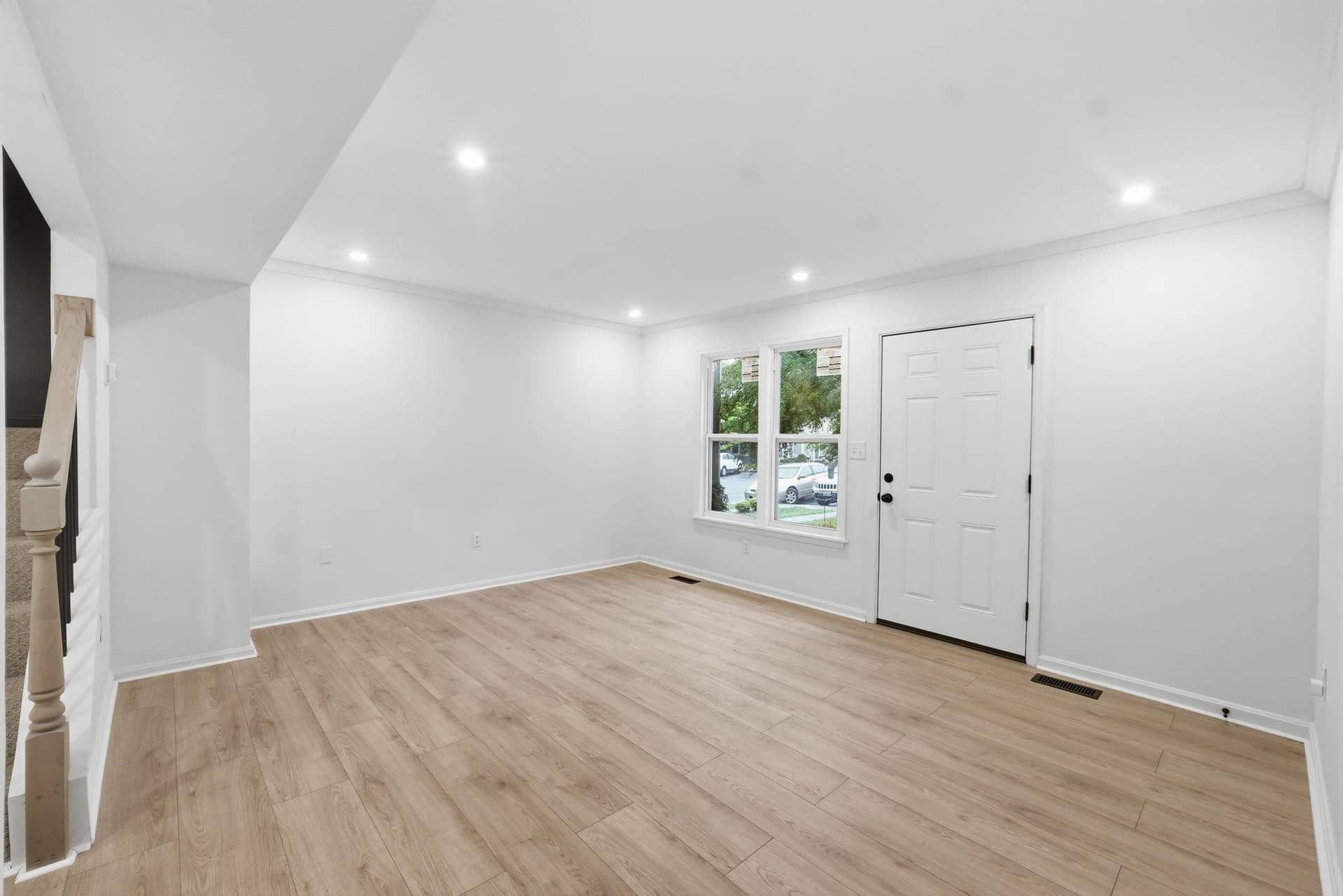 15387 Gatehouse Terrace photo 5