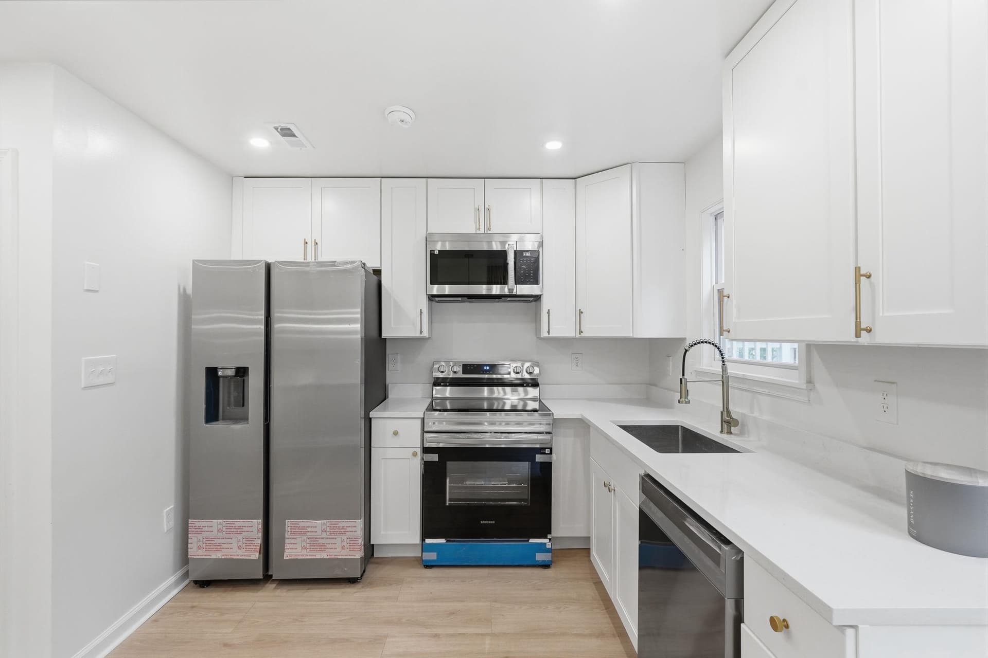 15387 Gatehouse Terrace photo 8