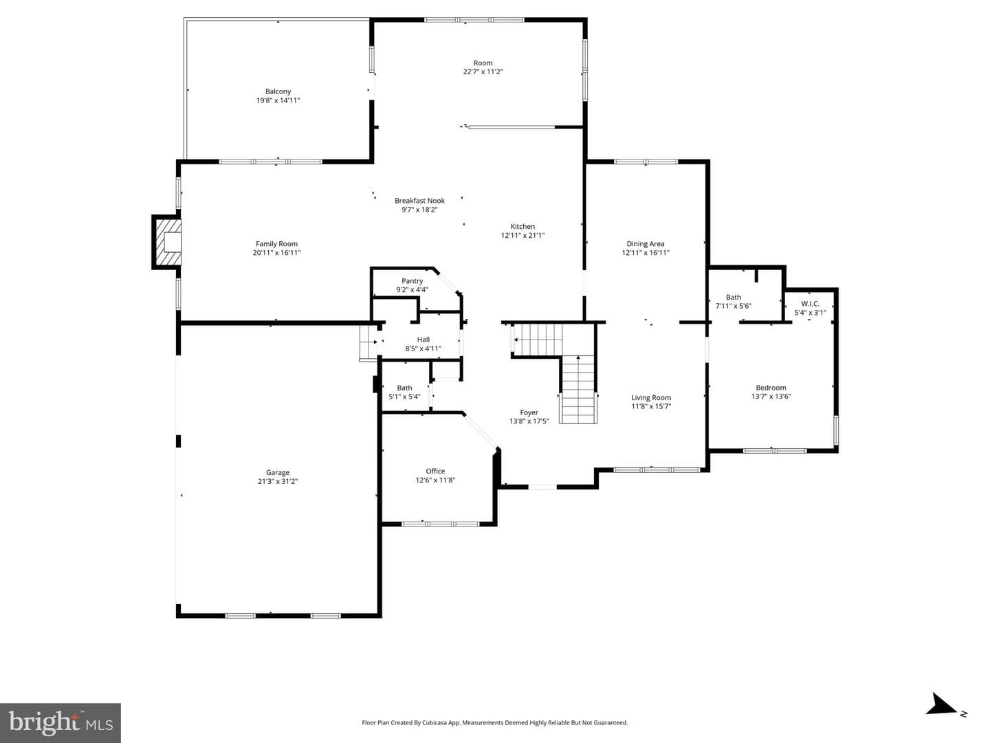 9959 Summerwood Drive photo 102
