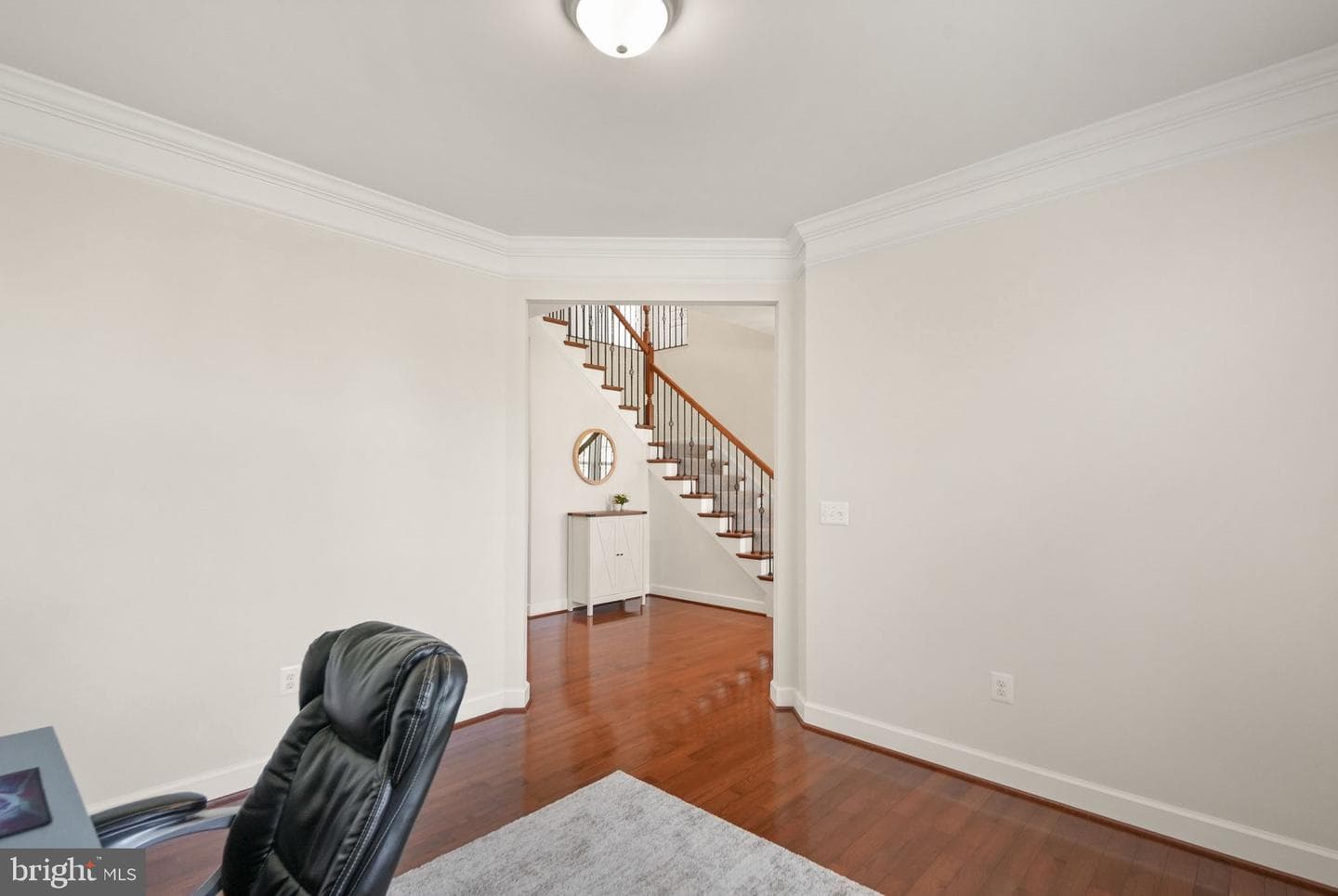 9959 Summerwood Drive photo 12