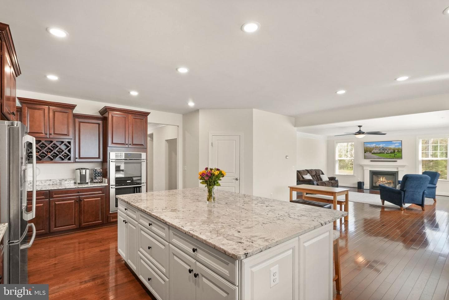 9959 Summerwood Drive photo 20