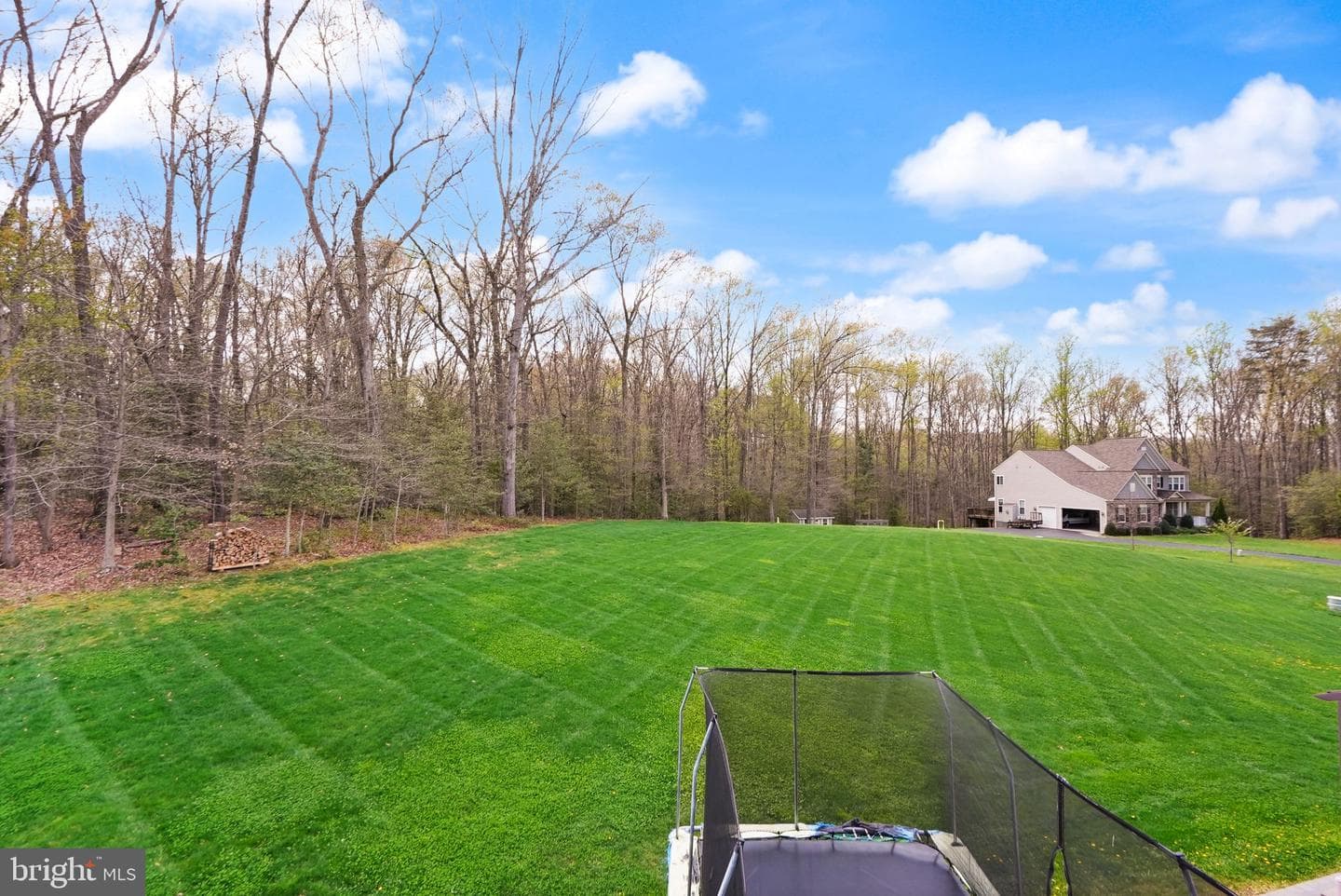 9959 Summerwood Drive photo 31
