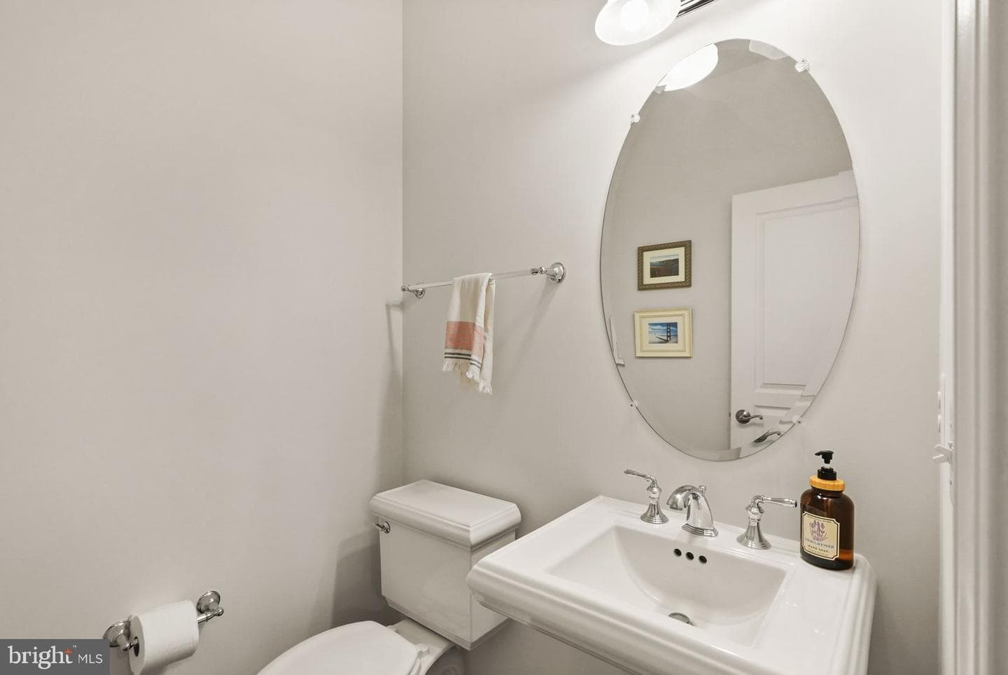 9959 Summerwood Drive photo 34
