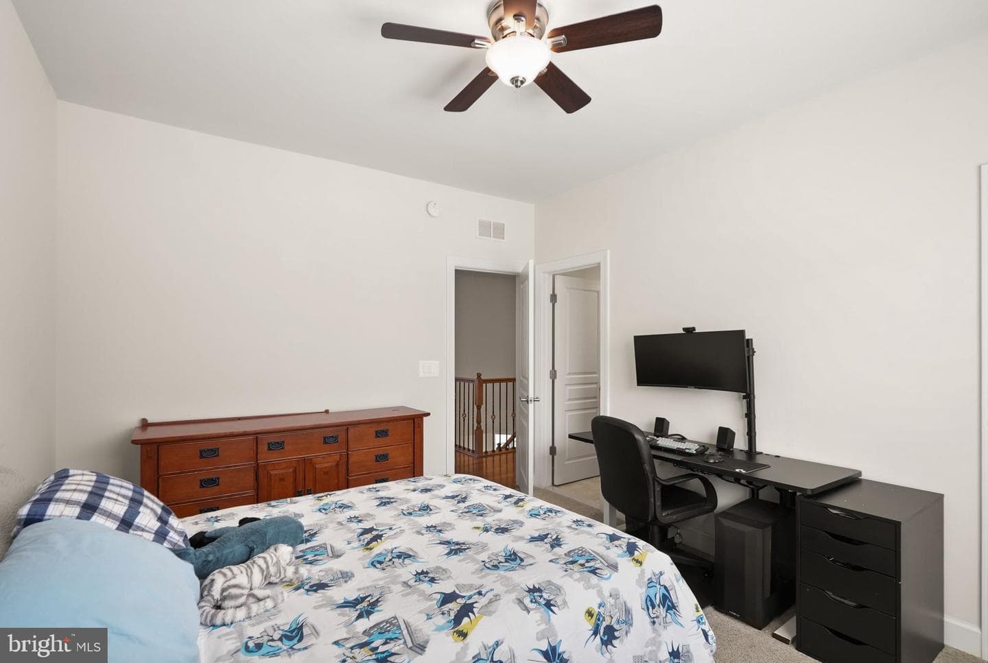 9959 Summerwood Drive photo 48