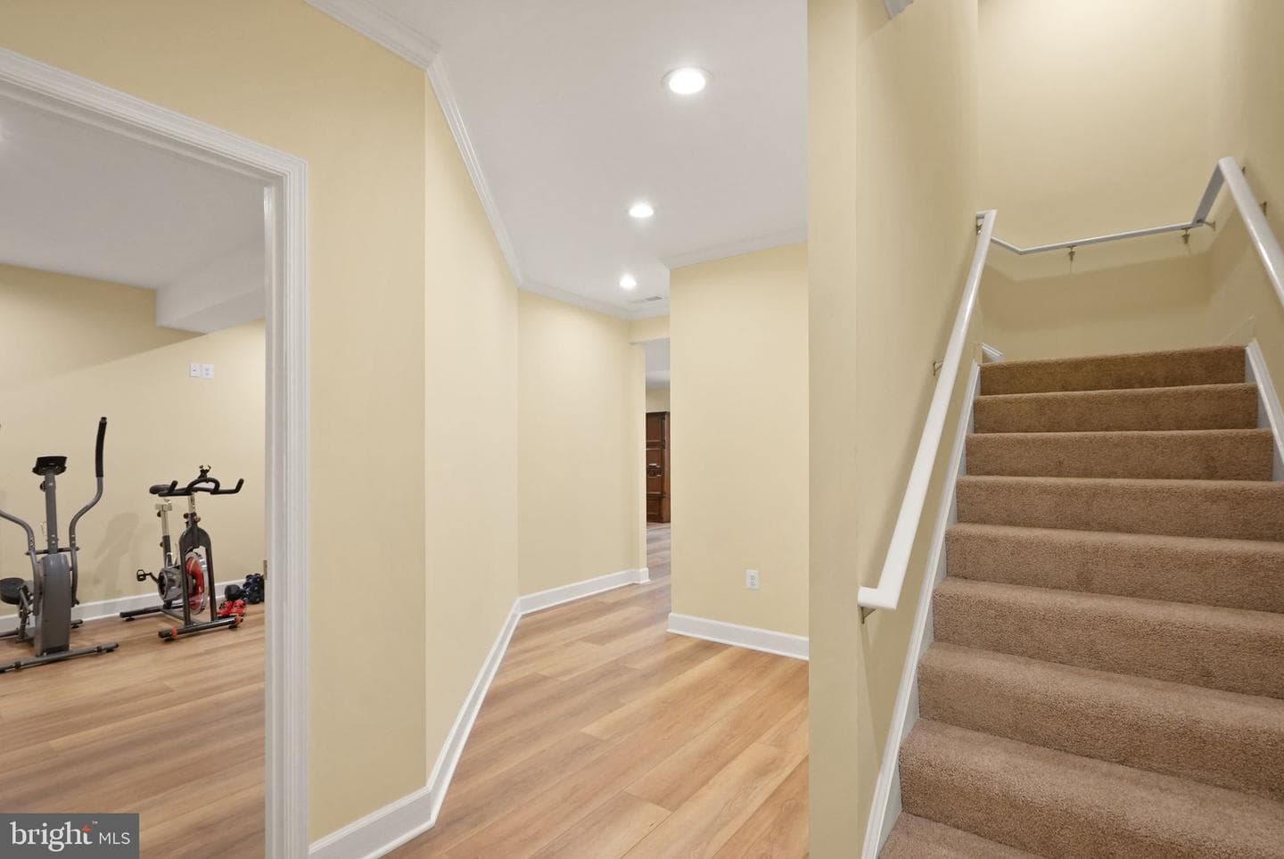 9959 Summerwood Drive photo 62