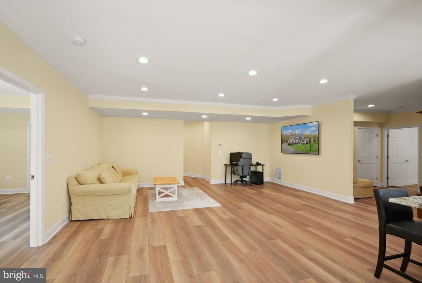 9959 Summerwood Drive photo 64