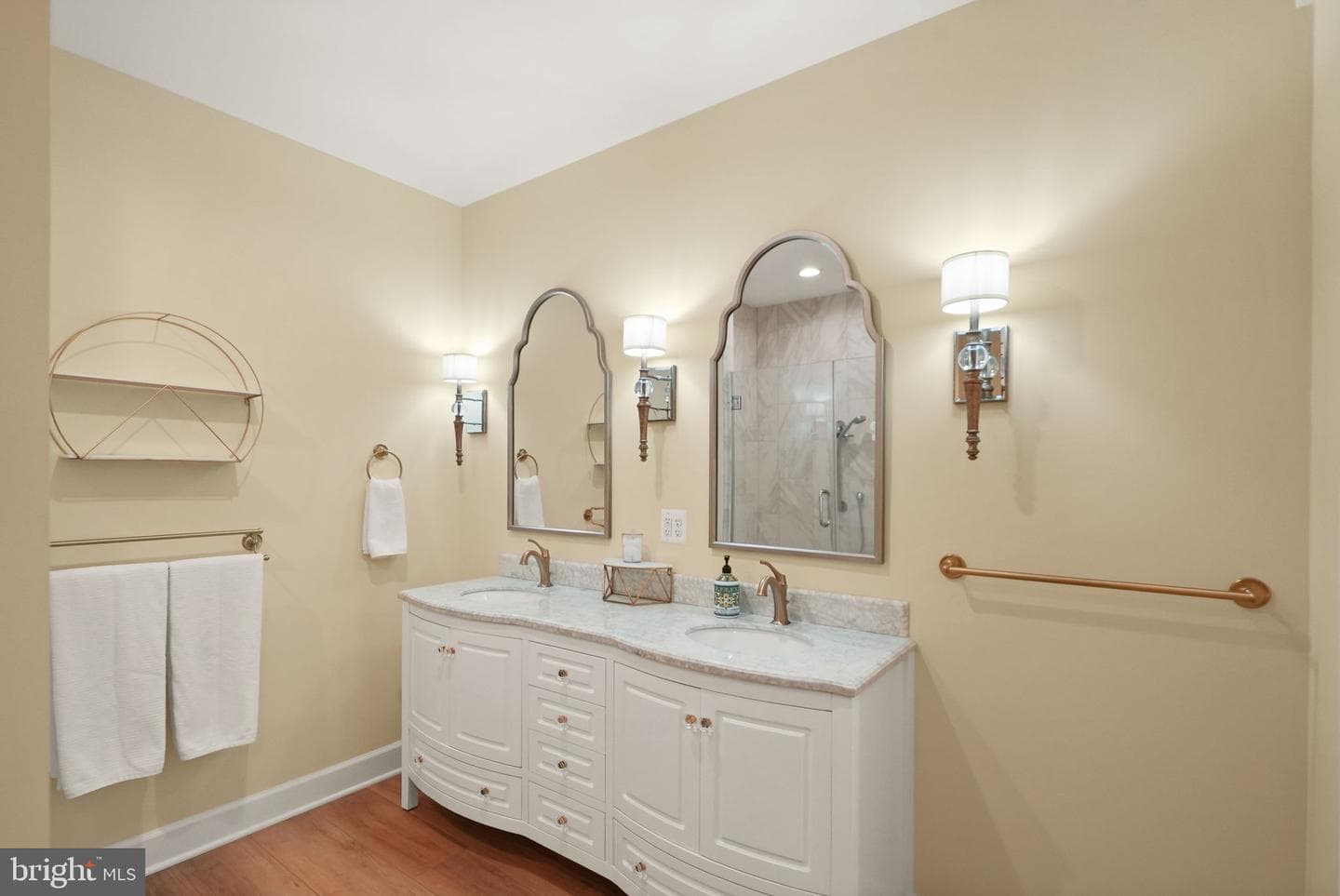9959 Summerwood Drive photo 76