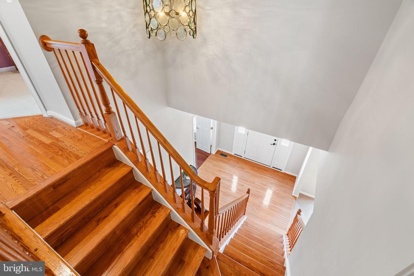 15281 Bowmans Folly Drive photo 12