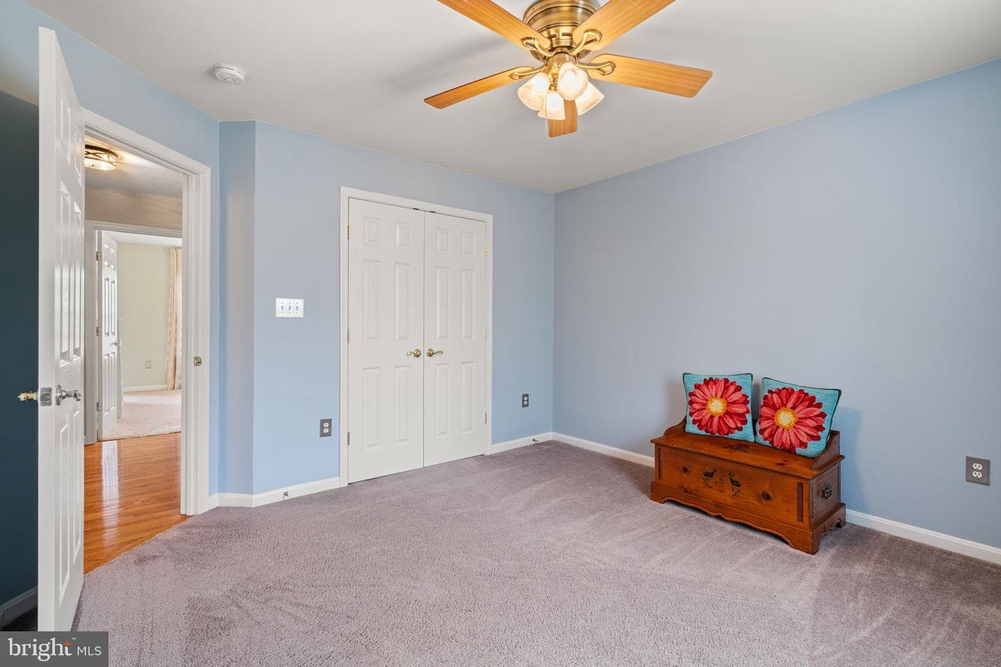 15281 Bowmans Folly Drive photo 21