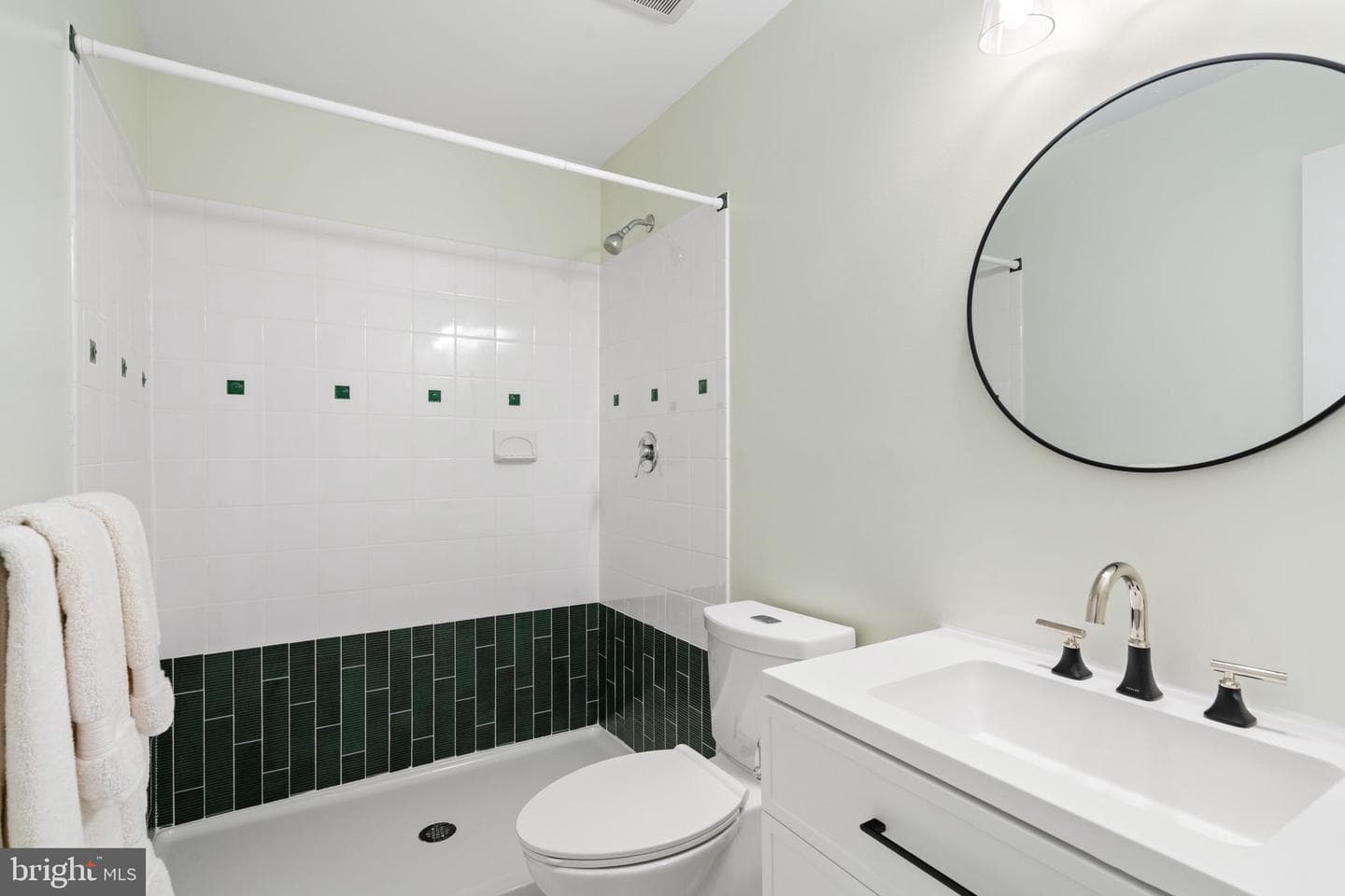 15281 Bowmans Folly Drive photo 26