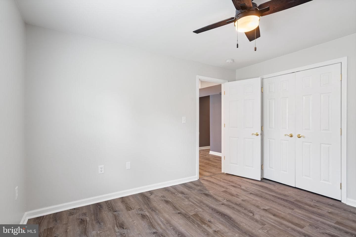 15281 Bowmans Folly Drive photo 28