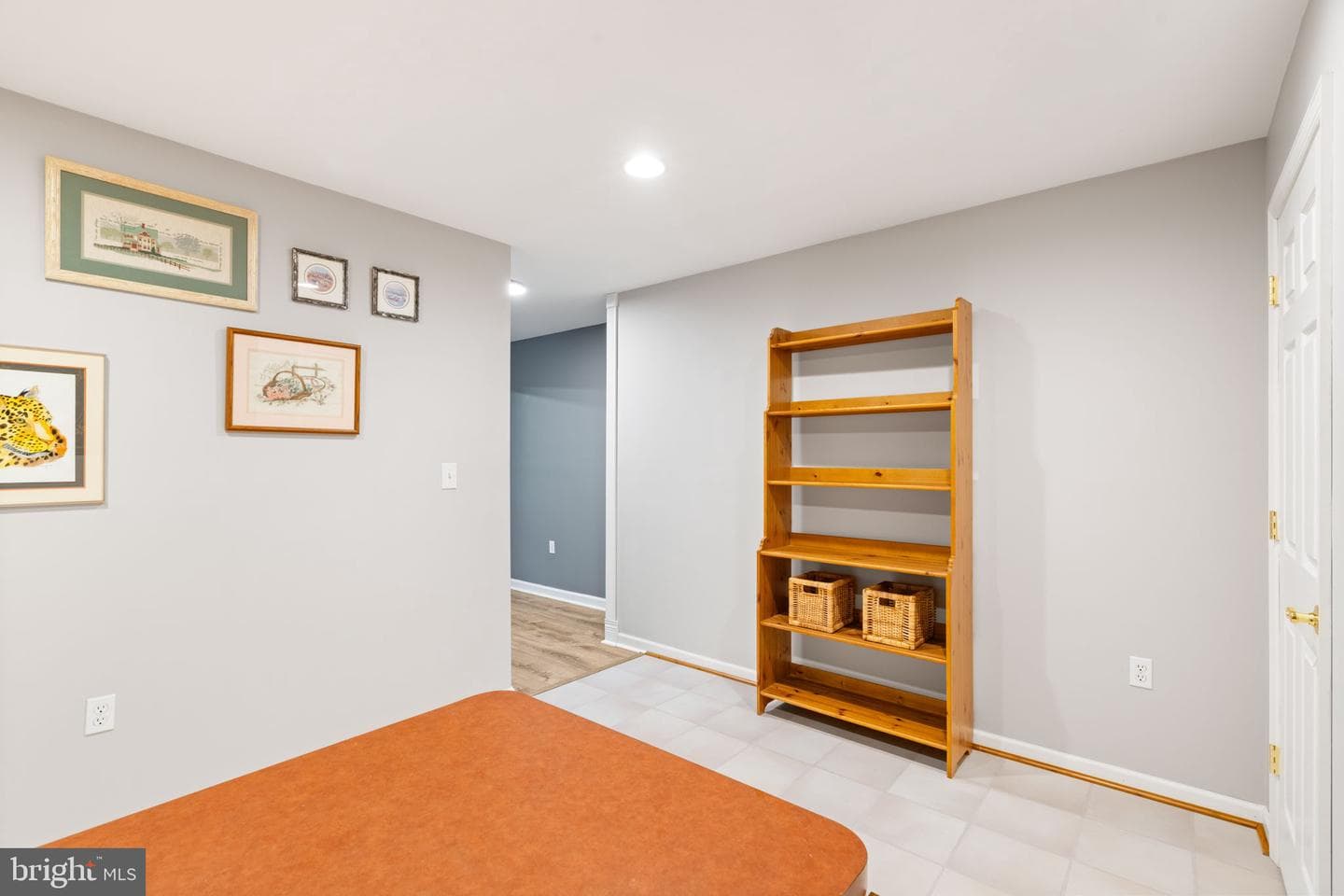 15281 Bowmans Folly Drive photo 30