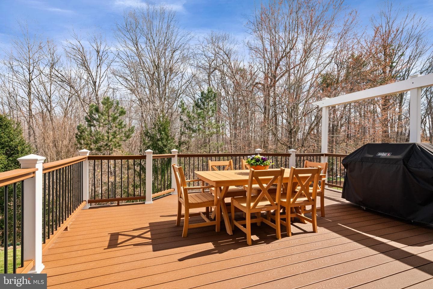 15281 Bowmans Folly Drive photo 32