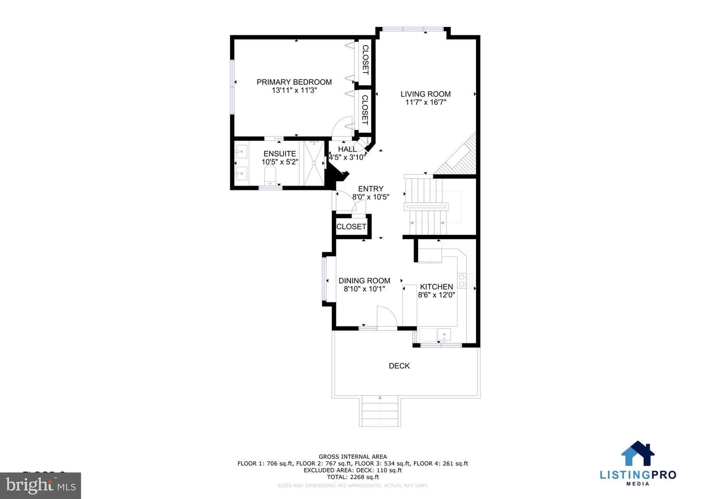 12833 Mill Brook Court photo 36