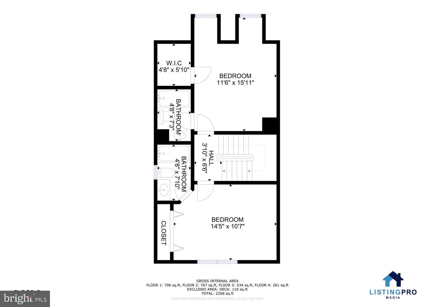 12833 Mill Brook Court photo 37
