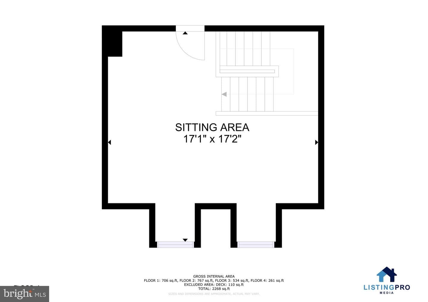 12833 Mill Brook Court photo 38