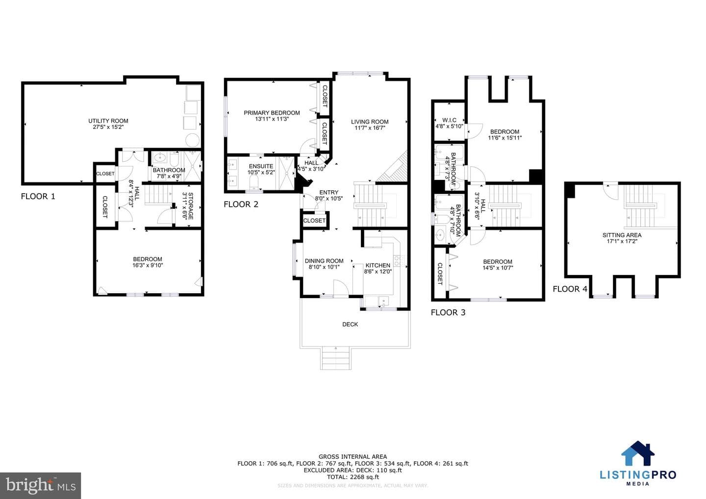 12833 Mill Brook Court photo 39