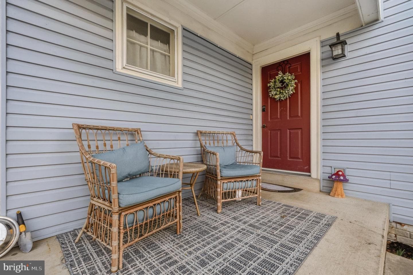 12833 Mill Brook Court photo 42