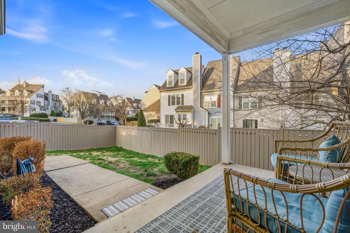12833 Mill Brook Court photo 43