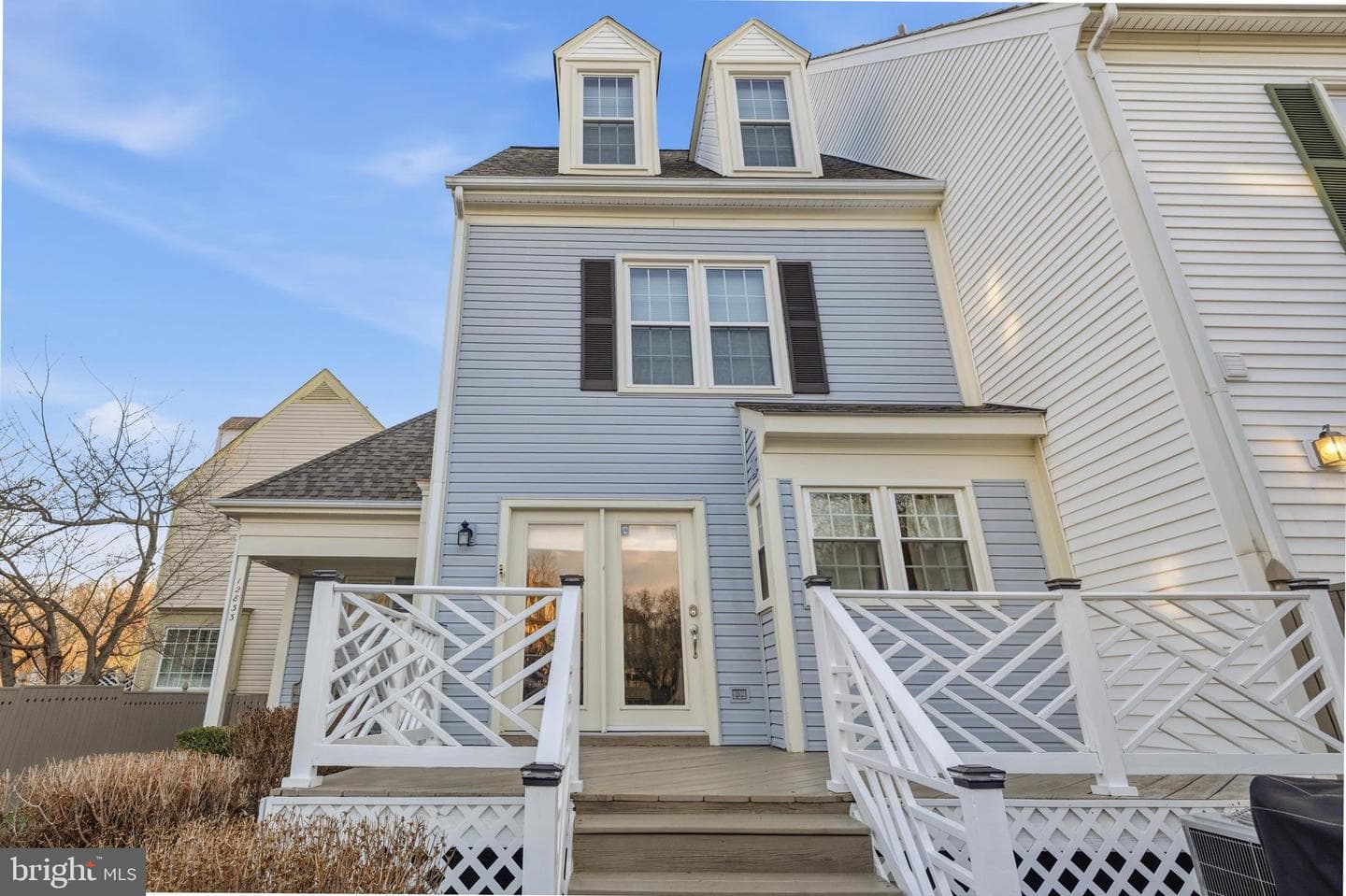 12833 Mill Brook Court photo 44