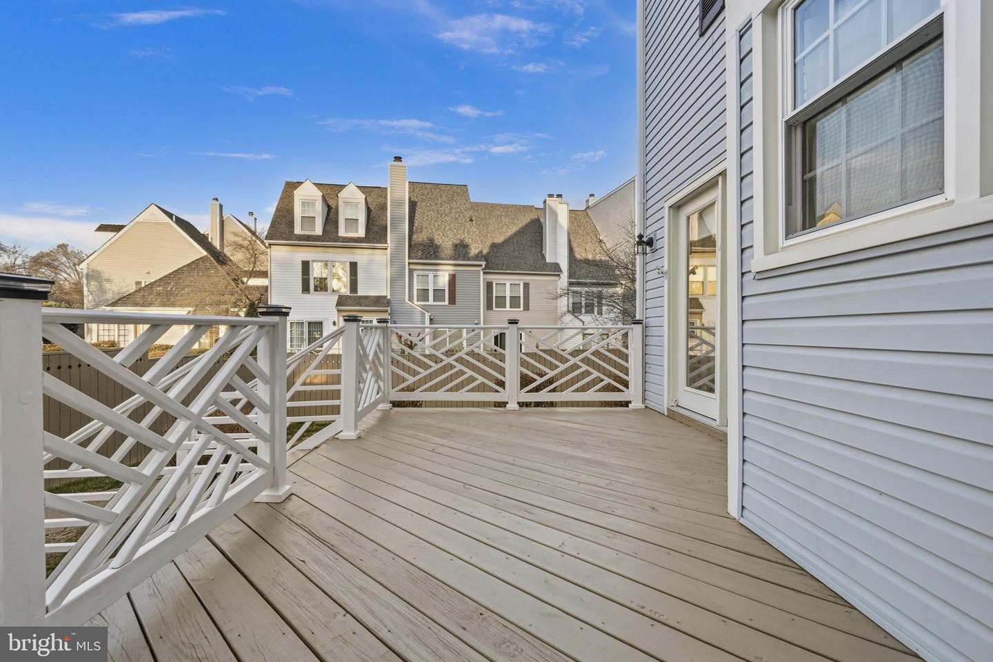 12833 Mill Brook Court photo 45
