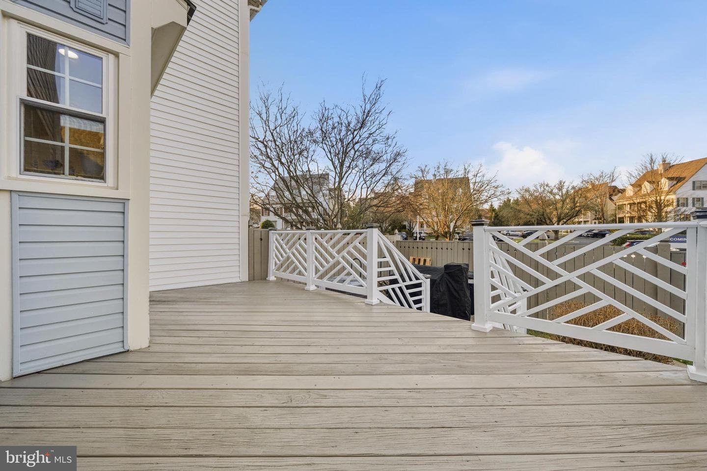 12833 Mill Brook Court photo 46