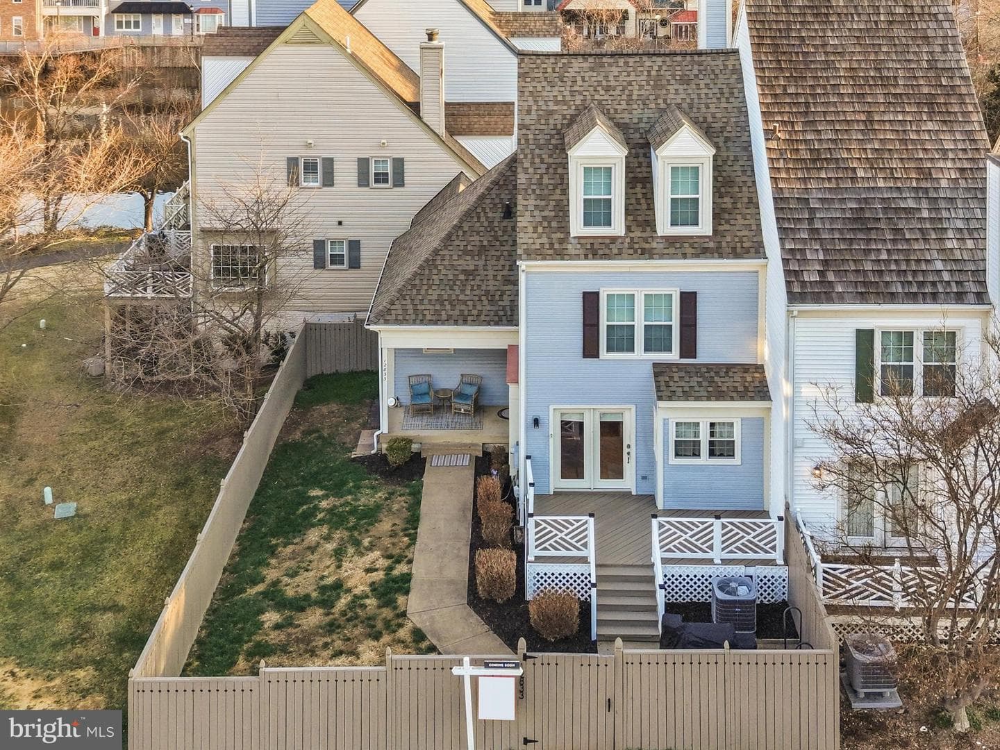12833 Mill Brook Court photo 47