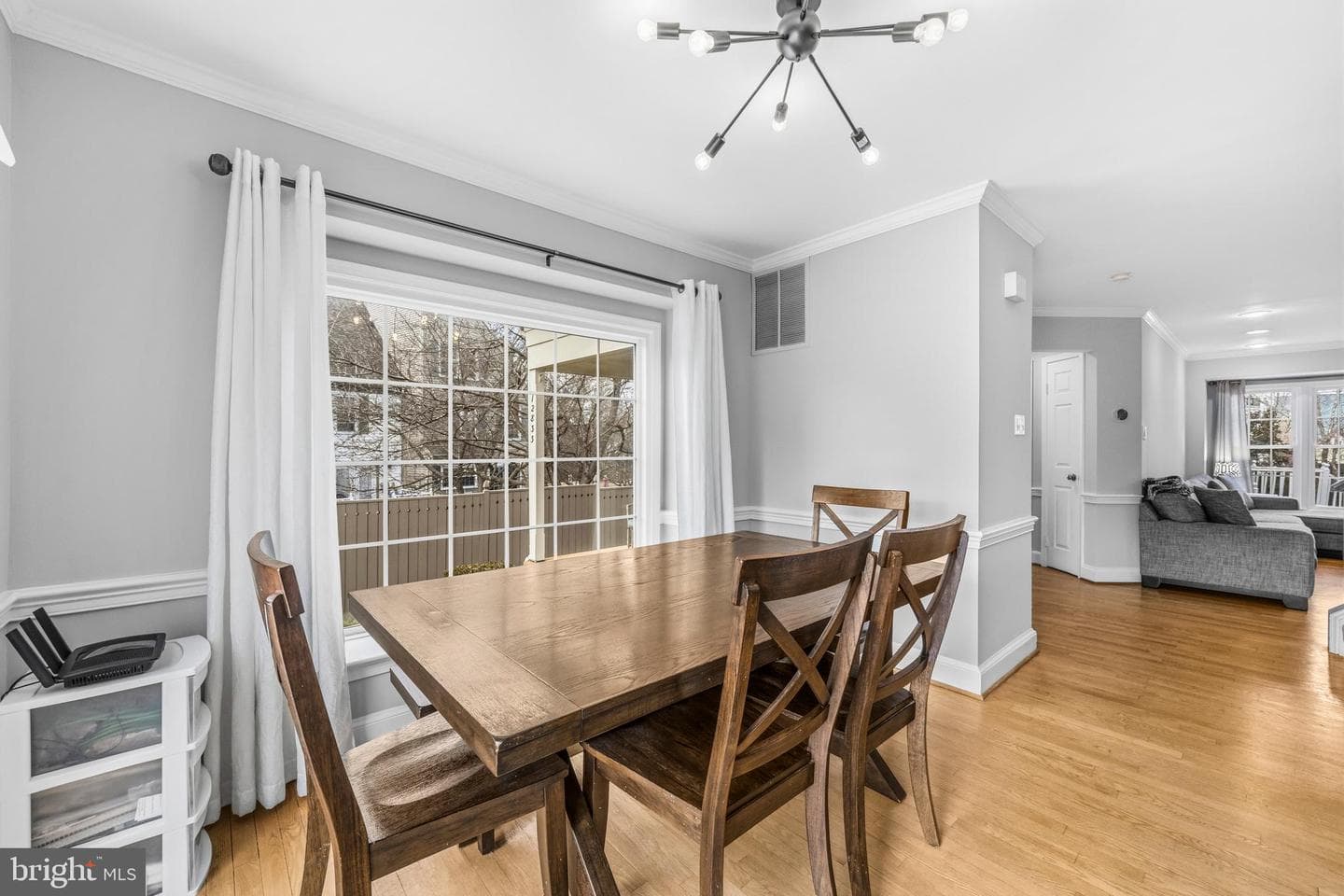 12833 Mill Brook Court photo 6