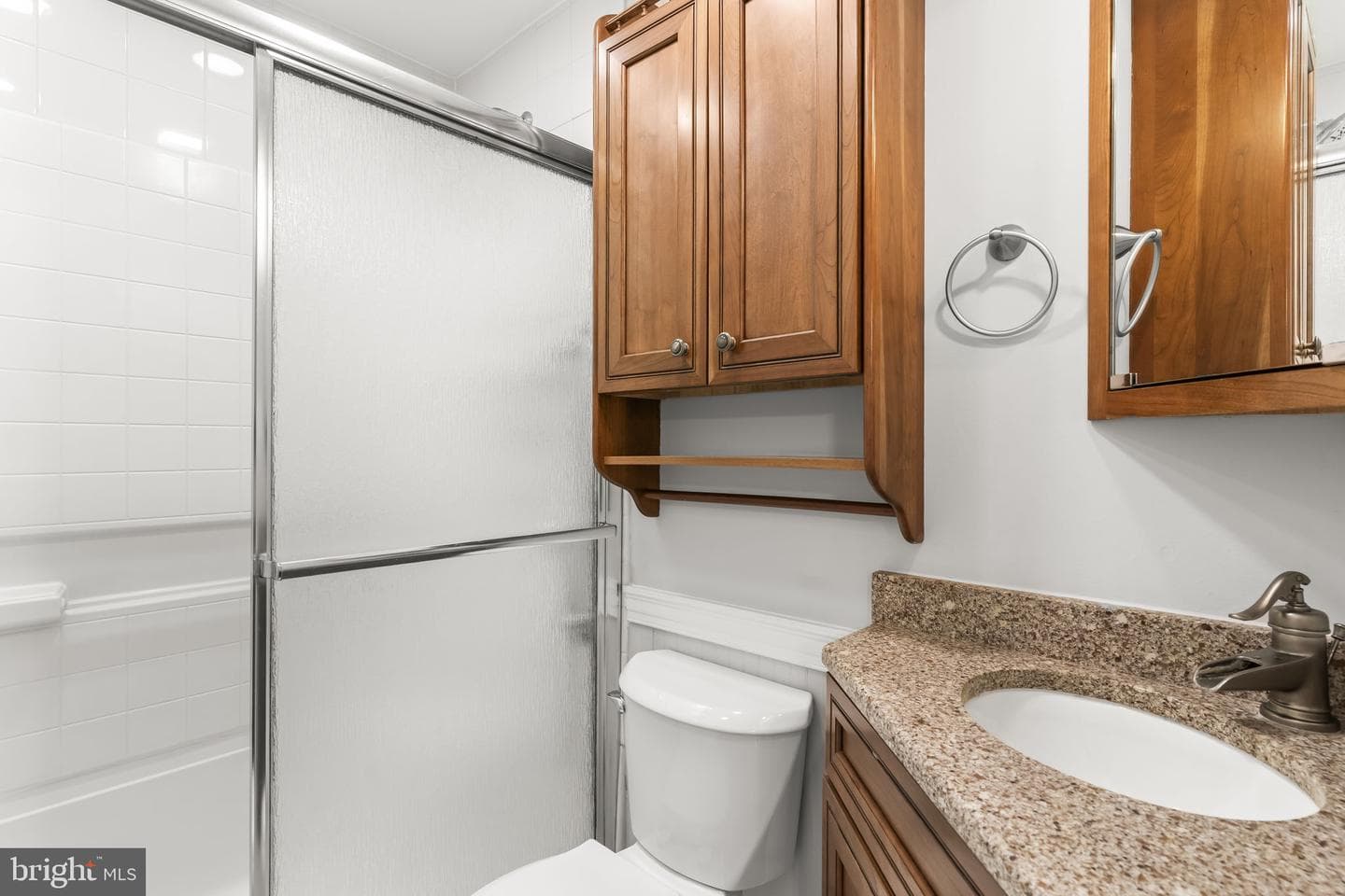 9649 Norfolk Street photo 12
