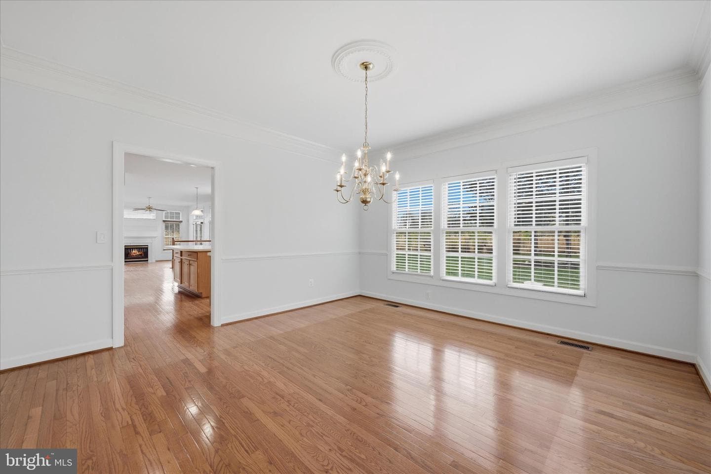 14170 Clubhouse Road photo 10