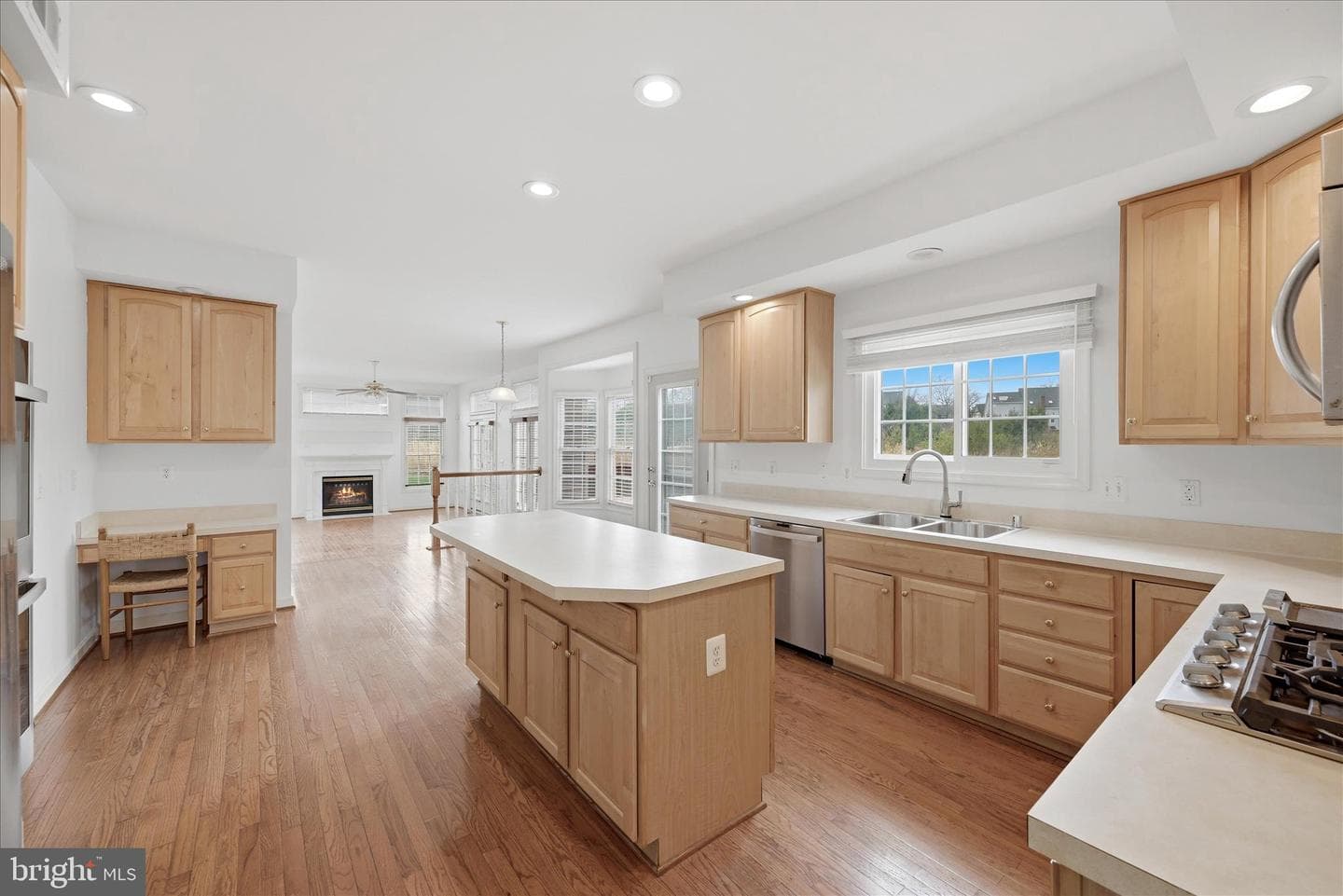 14170 Clubhouse Road photo 11