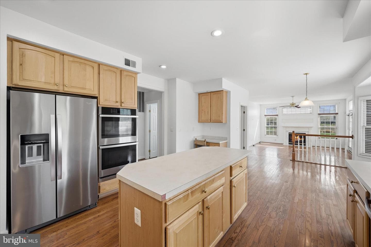 14170 Clubhouse Road photo 12