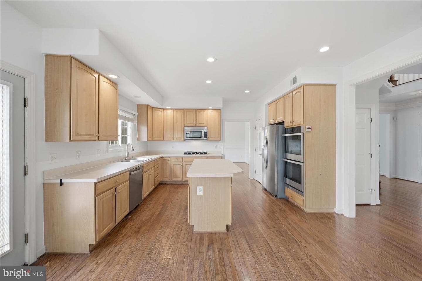 14170 Clubhouse Road photo 13