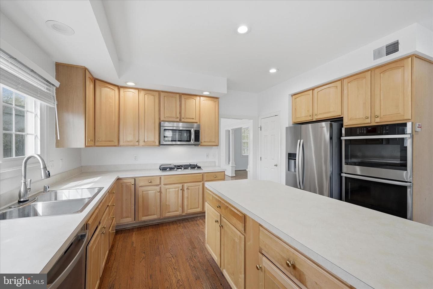 14170 Clubhouse Road photo 15
