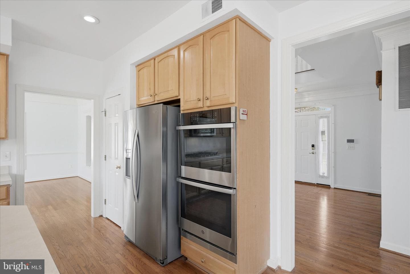 14170 Clubhouse Road photo 16