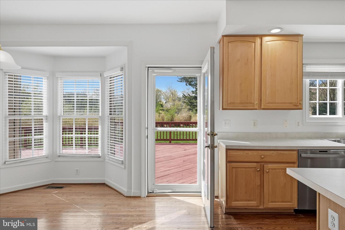 14170 Clubhouse Road photo 18