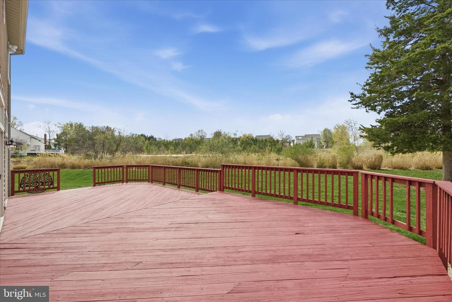 14170 Clubhouse Road photo 19