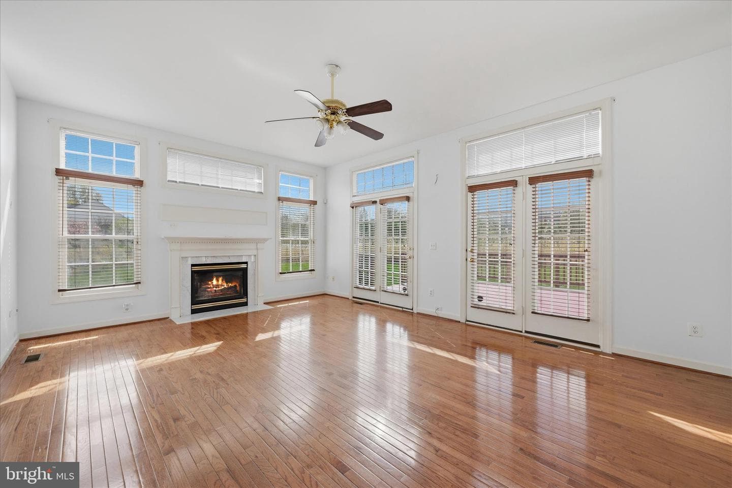 14170 Clubhouse Road photo 22