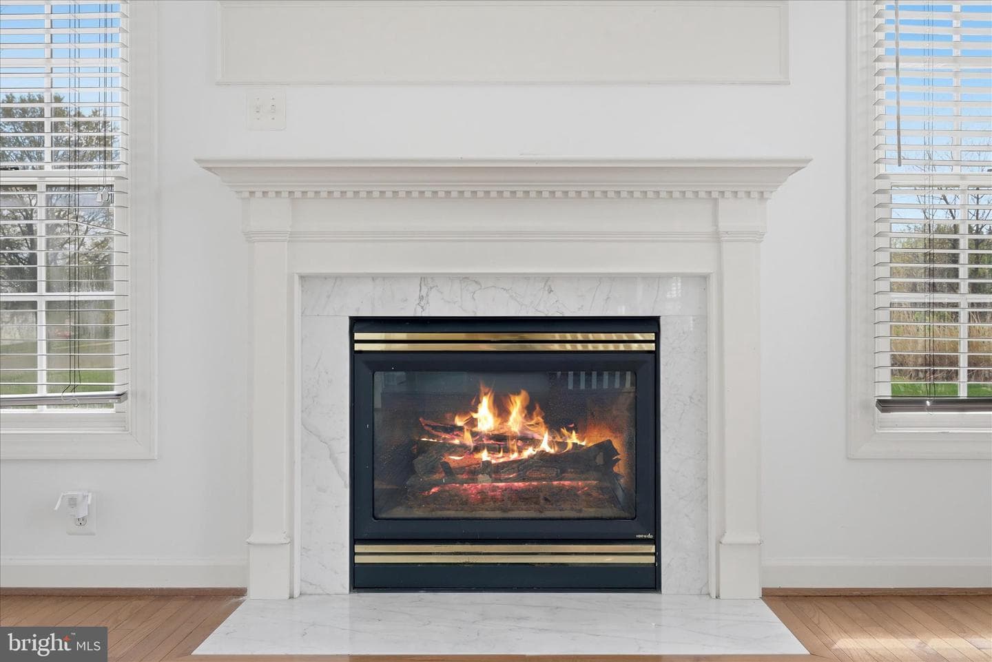 14170 Clubhouse Road photo 23