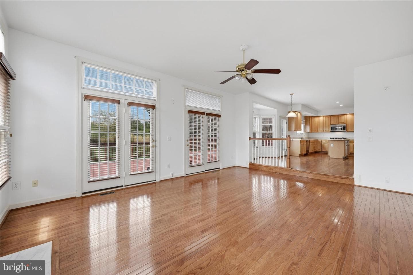 14170 Clubhouse Road photo 24