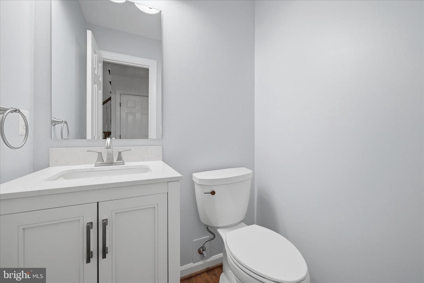 14170 Clubhouse Road photo 26