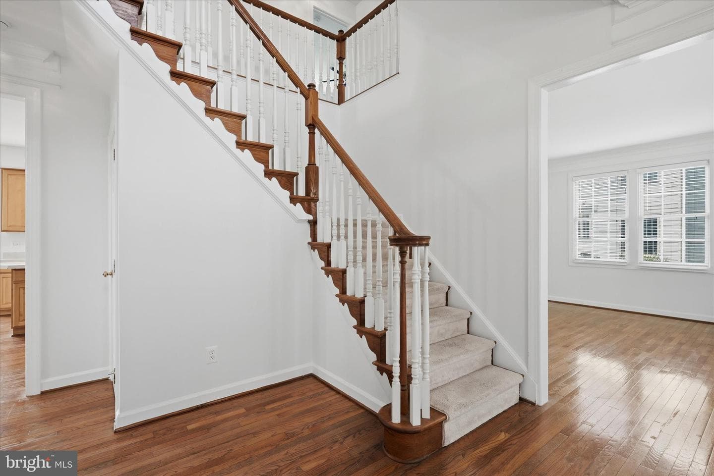 14170 Clubhouse Road photo 27