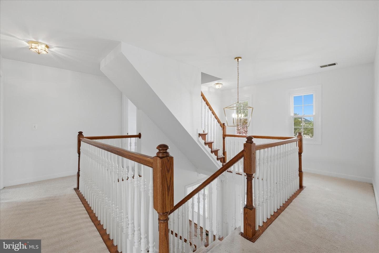 14170 Clubhouse Road photo 28