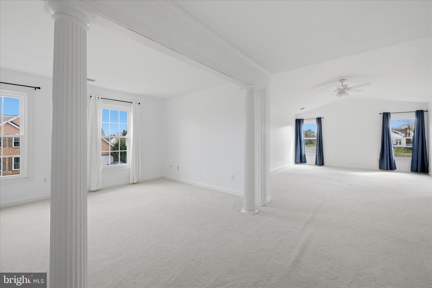14170 Clubhouse Road photo 29